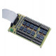 PCLD-785-AE