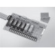 PCLD-786-B