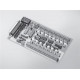 PCLD-789D-AE
