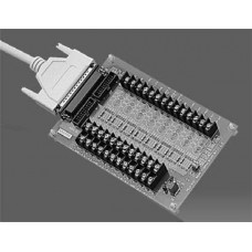 PCLD-8115-AE