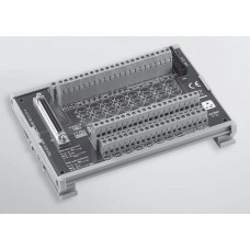 PCLD-8712-AE