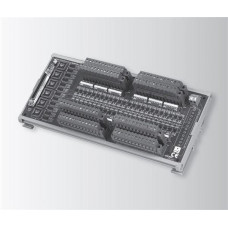 PCLD-8751-AE