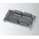 PCLD-8751-AE