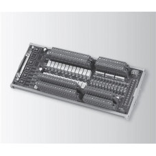 PCLD-8761-AE