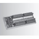 PCLD-8762-AE