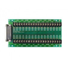 PCLD-881B-AE