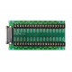 PCLD-881B-AE