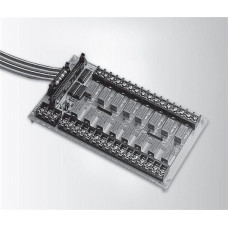 PCLD-885-AE
