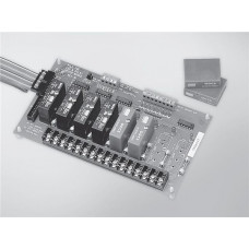 PCLM-ODC5-AE