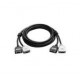 PCL-10220M-2E