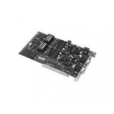 PCL-728-BE