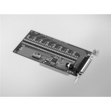 PCL-734-BE