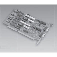 PCL-745S-BE