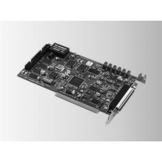 PCL-818HG-CE