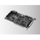 PCL-818HD-CE
