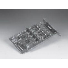 PCL-846B-AE