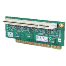 PCM-110-00A3E