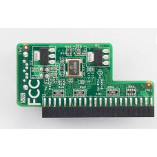 PCM-233C-00A1E