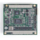 PCM-3117-00A1E