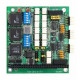PCM-3610-CE