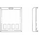 DS9034I-PCX+