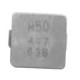 PCMB053T-3R3MS