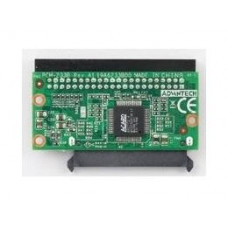 PCM-233B-00A1E