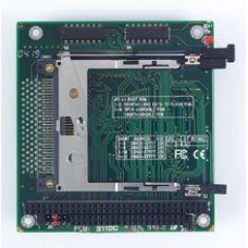 PCM-3110C-0000E