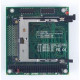 PCM-3110C-0000E