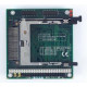 PCM-3112-0000E