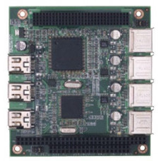 PCM-3620P-00A1E