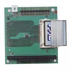PCM-3836-0000E