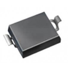 PD70-01B/TR10