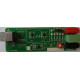 PD70210ALILQ-TR