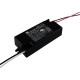 PDA006A-1A0B-R