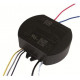 PDA025W-1A0B