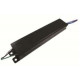 PDA038B-T350G