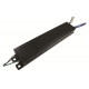 PDA038W-T350G