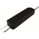 PDA040B-1A0B-R