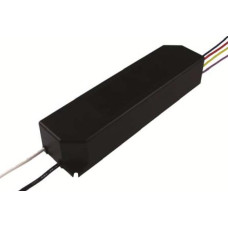 PDA040W-1A4B-R