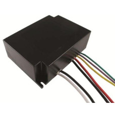 PDA041W-700B-R