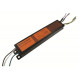 PDA051W-700G