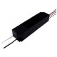 PDA060W-1A0B