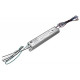 PDA072W-24VG-R