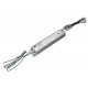 PDA072W-3A0G-R