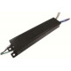 PDA075B-T700G