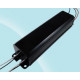 PDA100W-1A0G-R