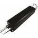PDA100W-1A0GD