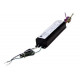 PDA150W-S1A5G