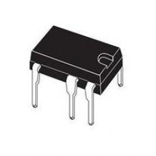 MP110GPR